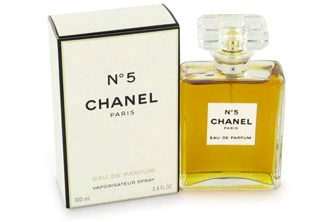 amazon profumi chanel n 5 prezzo|1.